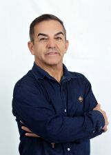 Foto de Derbson de Souza Diniz