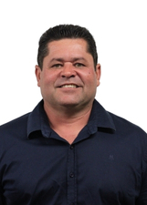 Foto de MAURO LUCIO BIBIANO