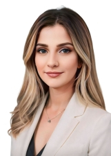 Foto de Amanda Ellen de Araújo Guedes