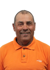 Foto de JOSE DE PAULO LOPES