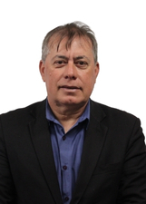 Foto de Marinho Ananias da Cunha