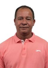 Foto de OSVALDO EVANGELISTA PEREIRA