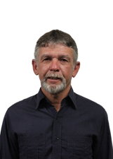 Foto de Gedilson de Melo Costa