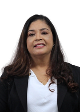 Foto de MARIA CLAUDETE PEREIRA