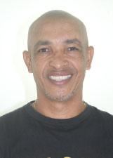 Foto de SINVALDO MENDES DA SILVA