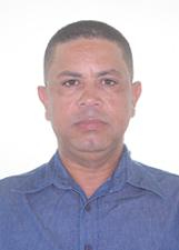 Foto de AGNALDO NERES DE SOUSA