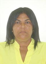 Foto de AURENY SANTOS