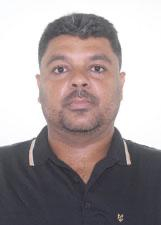 Foto de JOSE GERALDO PEREIRA URCINO