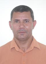 Foto de REGE PIRES DIAS