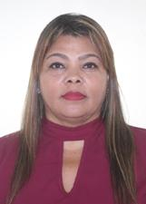 Foto de GLENIA PEREIRA DA SILVA