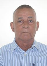 Foto de MANOEL ROCHA VIANA