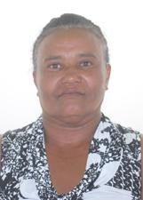 Foto de MARIA DE LOURDES RIBEIRO DA SILVA