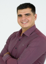 Foto de GERALDO ALEXANDRE LOPES