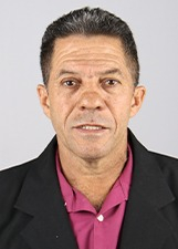 Foto de Warlem Geraldo de Oliveira