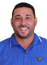 Foto de Caio Cesar Lopes