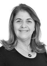 Foto de MARIA DO ROSÁRIO COCARELLI MARQUES
