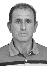 Foto de ANTONIO MARCIO DA SILVA