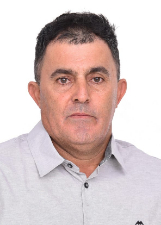 Foto de JOSÉ CARLOS DONIZETE OZEAS