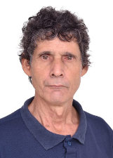 Foto de LUIZ DONIZETE DA SILVA