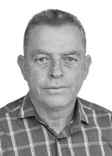 Foto de Antonio Carlos da Silva