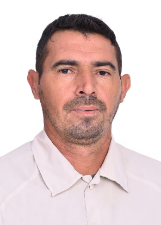 Foto de Antonio Carlos de Brito