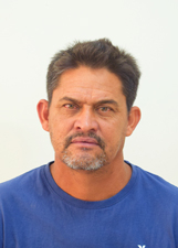 Foto de HERMES BATISTA DOS SANTOS