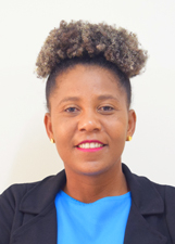 Foto de SÔNICA CARDOSO DE JESUS