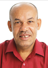 Foto de NIVALDO GONÇALVES DOS SANTOS