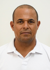 Foto de RODRIGO RIBEIRO DOS PRAZERES