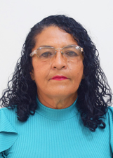 Foto de ROSANGELA TELES DE OLIVEIRA