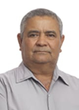Foto de JOSE TEIXEIRA DA CRUZ