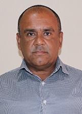 Foto de JOAO CARLOS DO NASCIMENTO GONÇALVES