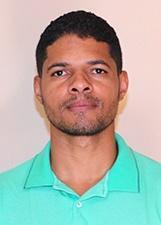 Foto de CARLOS HENRIQUE SANTOS OLIVEIRA