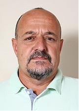 Foto de CLEYTON RICARDO DOS SANTOS