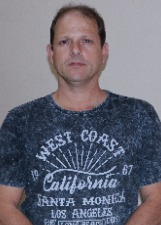 Foto de REINALDO DE CAMPOS CASTELO BRANCO