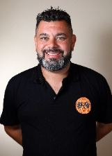 Foto de ÉDER DA COSTA EUGENIO