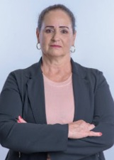 Foto de Eida Maria de Campos Silva