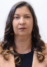 Foto de EDILENE MARIA DE MENESES