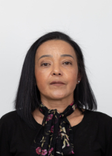 Foto de LUCIANA REGINA DA MATA