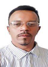 Foto de Raucemir Gomes Batista