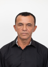 Foto de ROGERIO SIRQUEIRA