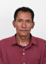 Foto de VICENTE DE PAULO DA SILVA