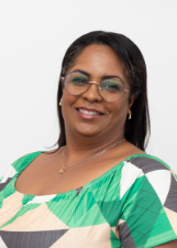 Foto de GISLENE MOREIRA DA SILVA SOUZA