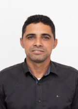 Foto de ALEXANDRE XAVIER SILVA