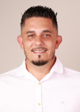 Foto de GRASIANI SOARES PEREIRA