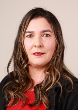 Foto de MARIA DE FATIMA FONTES DOS SANTOS