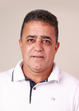 Foto de VALTER MOURA DE AGUIAR