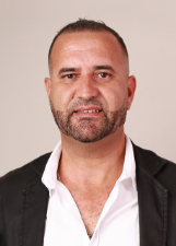 Foto de LEANDRO DA SILVA CORDEIRO