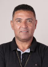 Foto de RICARDO DIAS ROCHA NETO