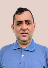 Foto de MANOEL MESSIAS CARDOSO DE AGUIAR